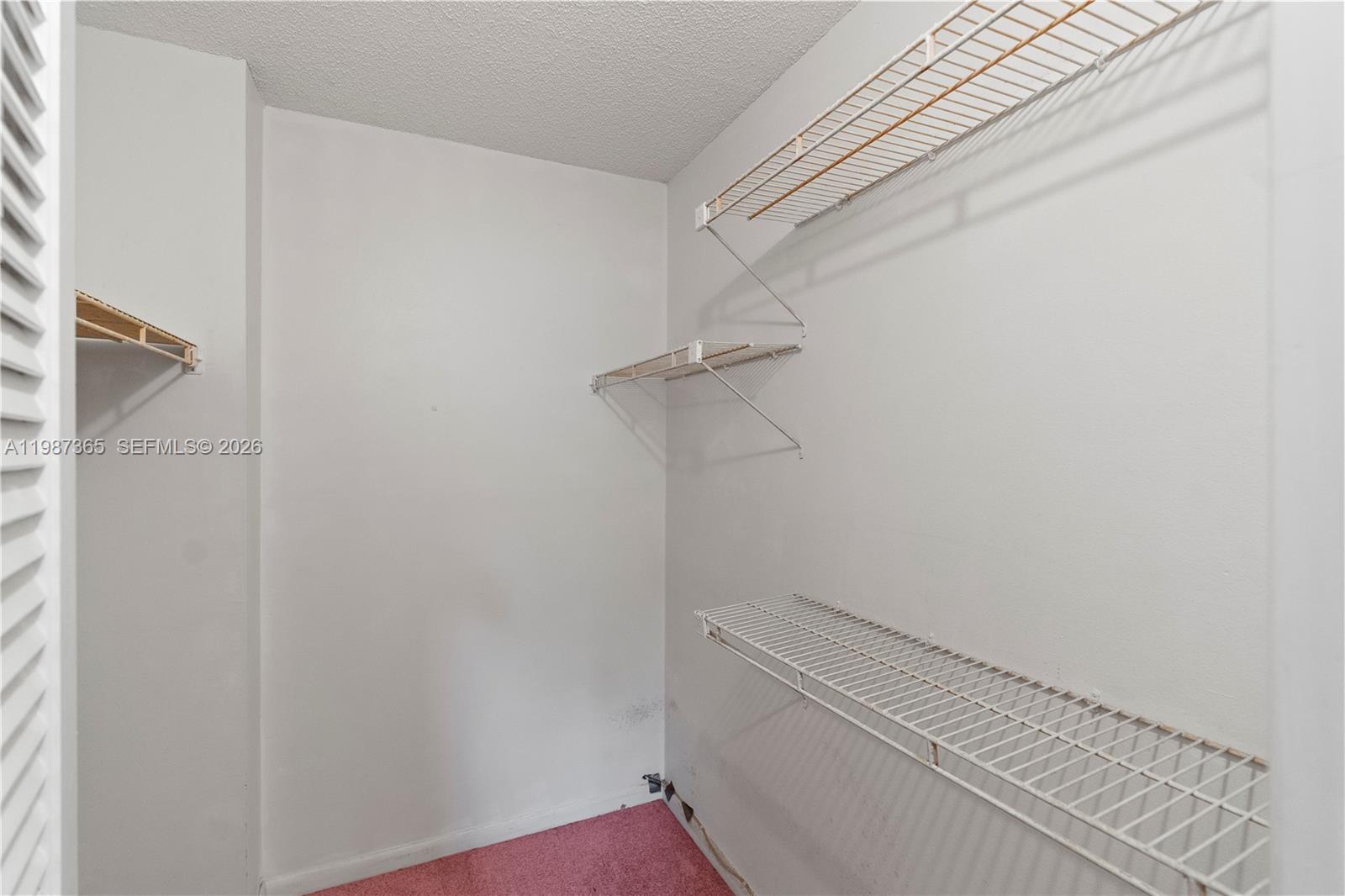 NORTH GARDEN CONDO OF DEE - Residential