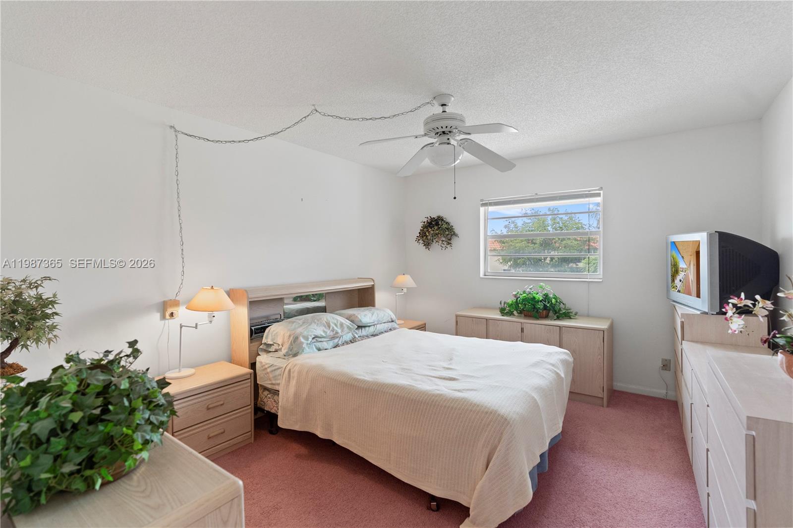 NORTH GARDEN CONDO OF DEE - Residential