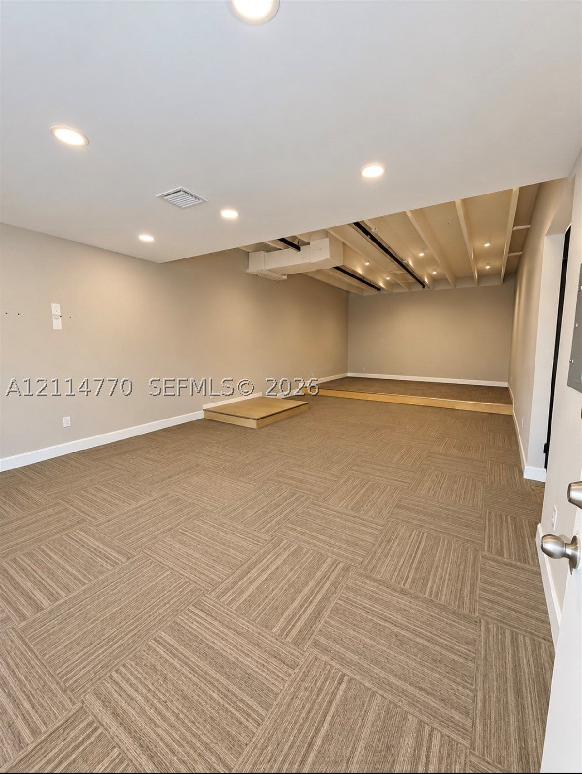 1879 NW 7th St 3