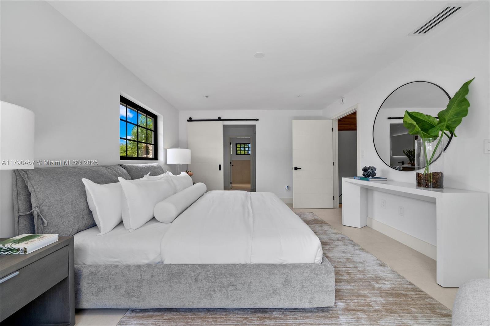 CORAL GABLES SEC B - Residential