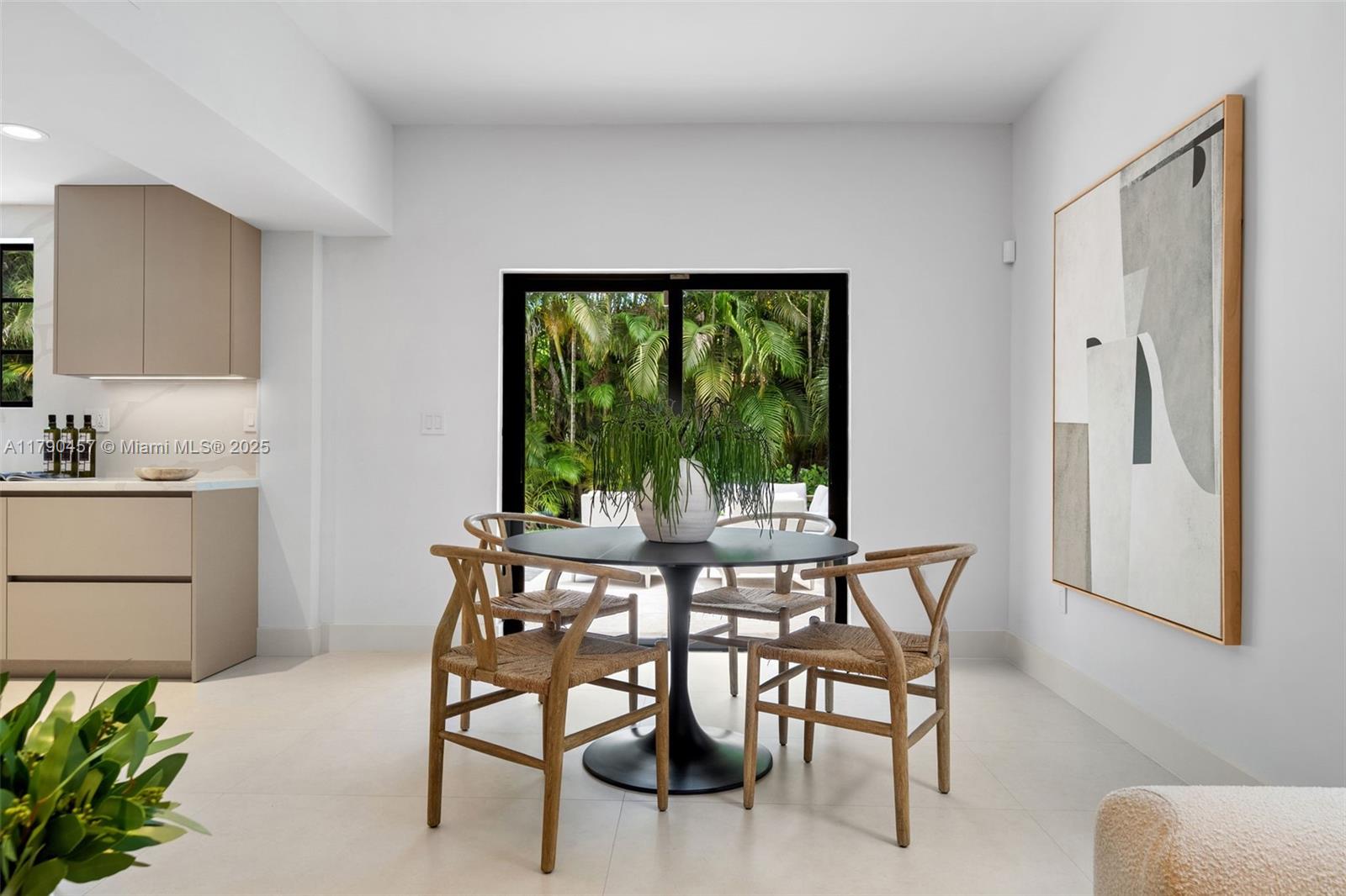 CORAL GABLES SEC B - Residential