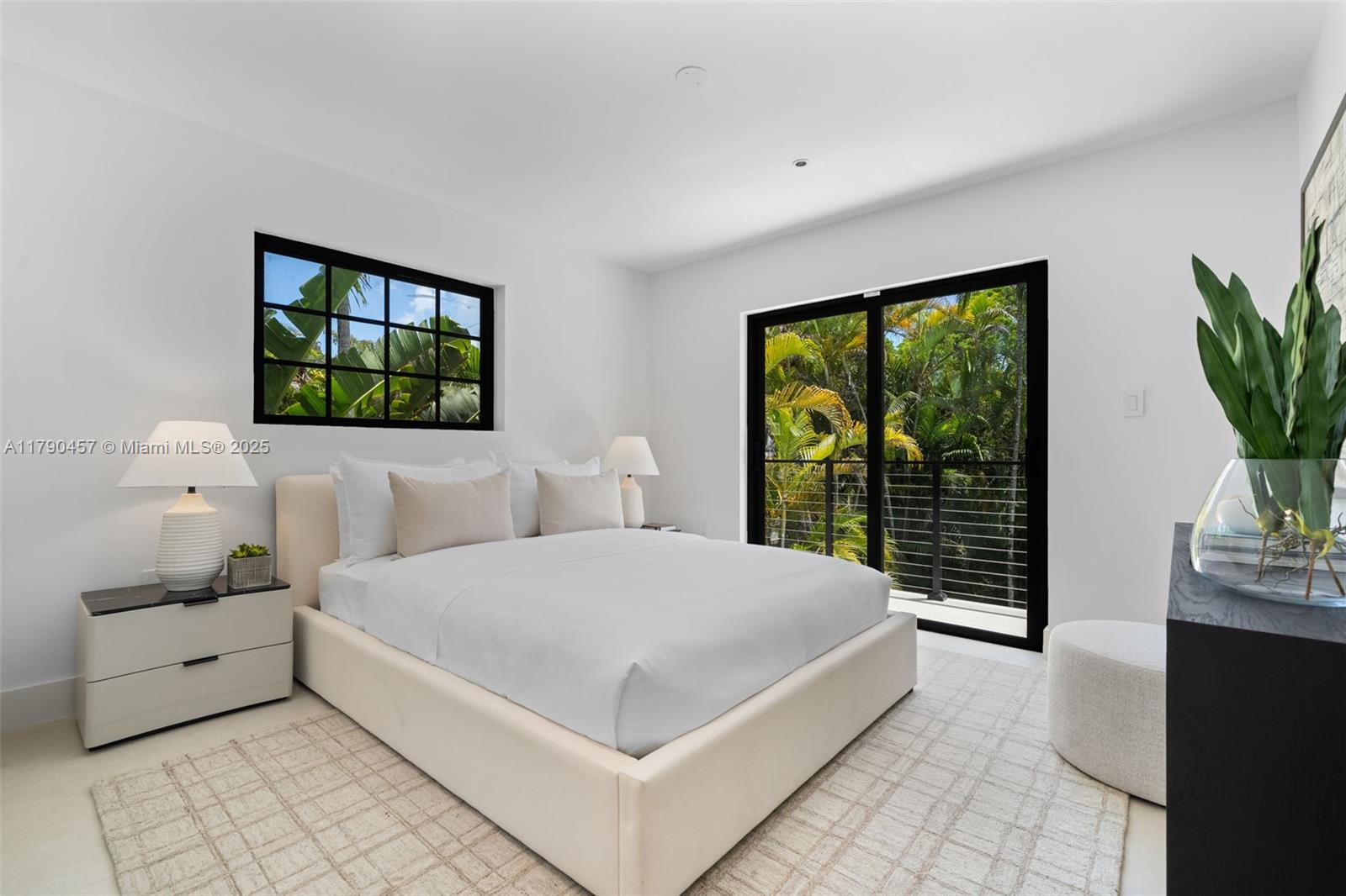 CORAL GABLES SEC B - Residential