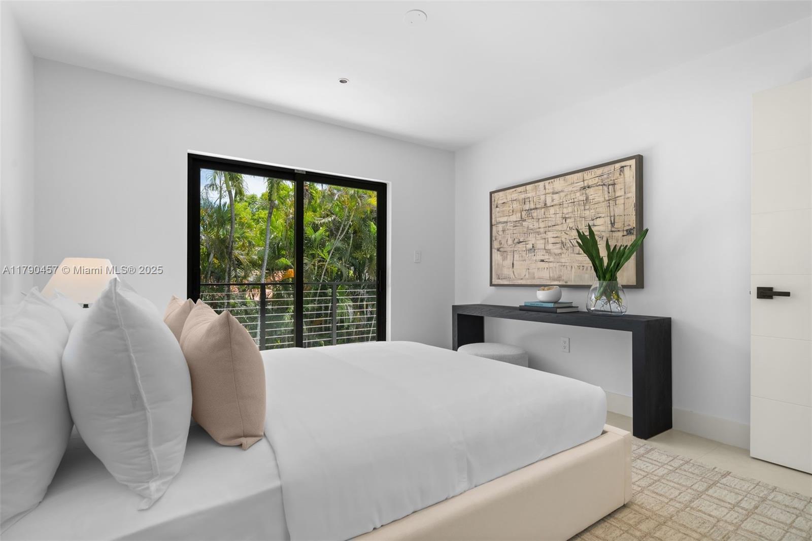 CORAL GABLES SEC B - Residential