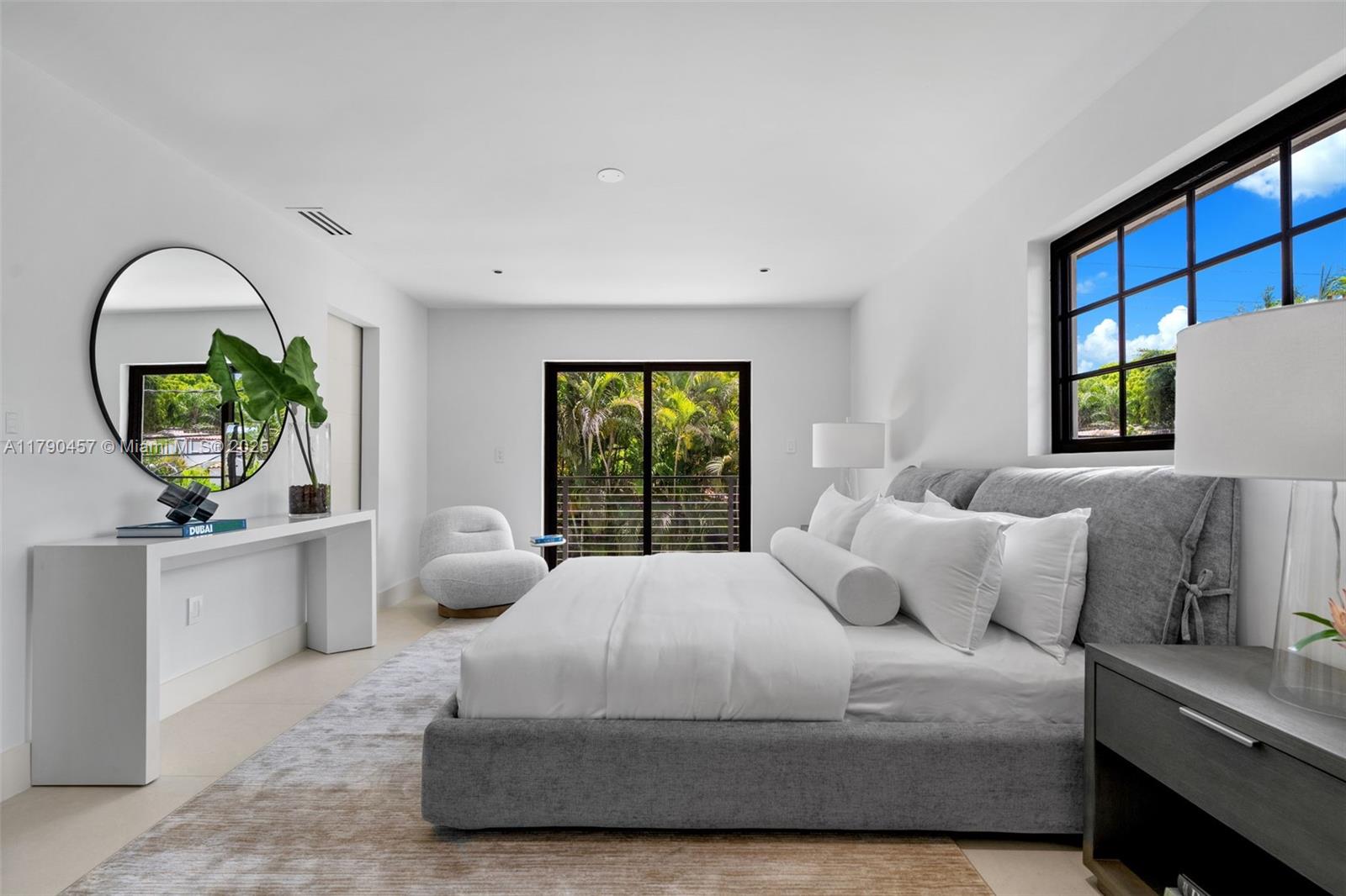 CORAL GABLES SEC B - Residential