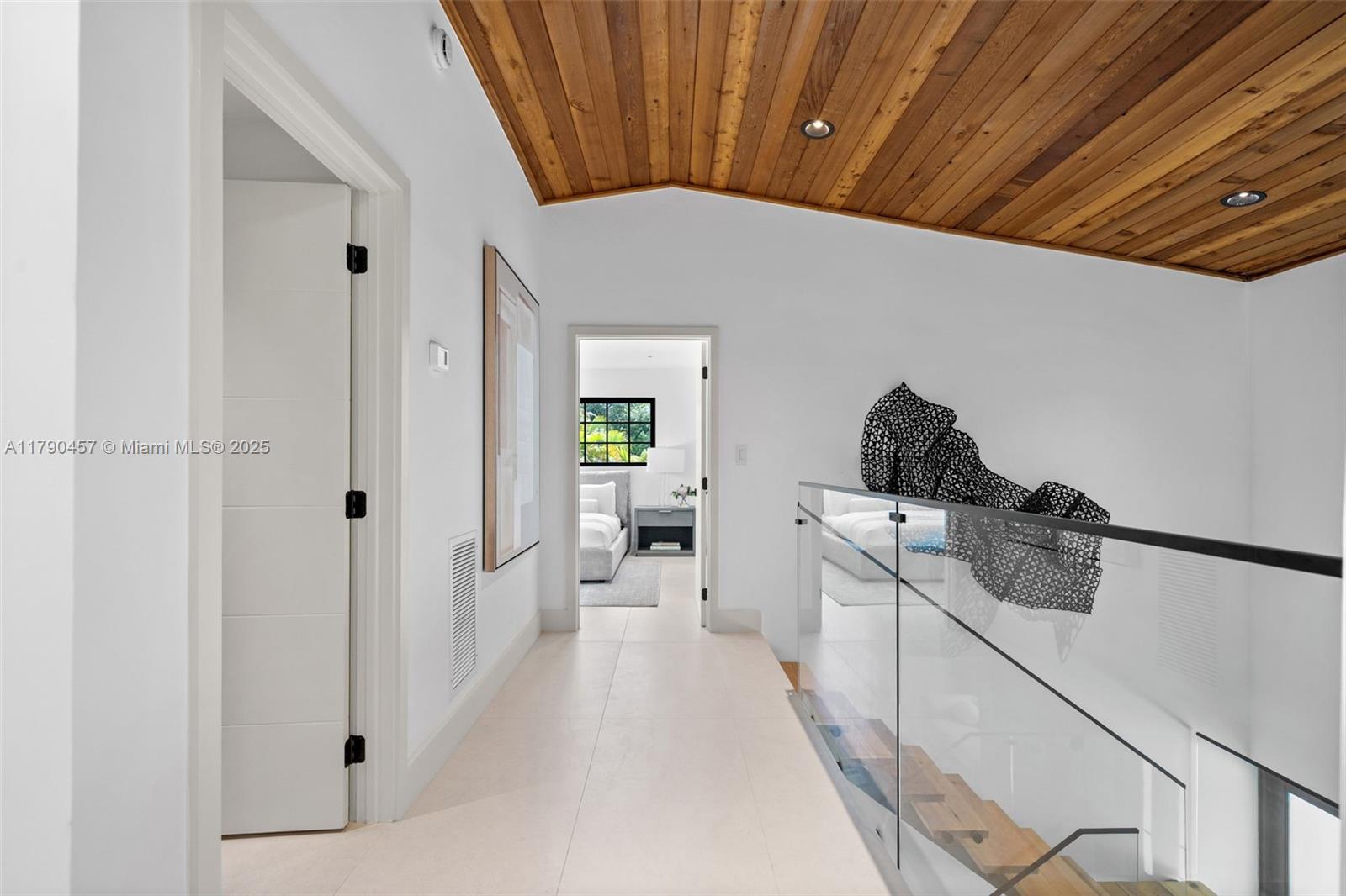 CORAL GABLES SEC B - Residential