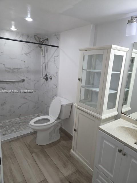 WESTBIRD VILLAGE CONDO - Residential