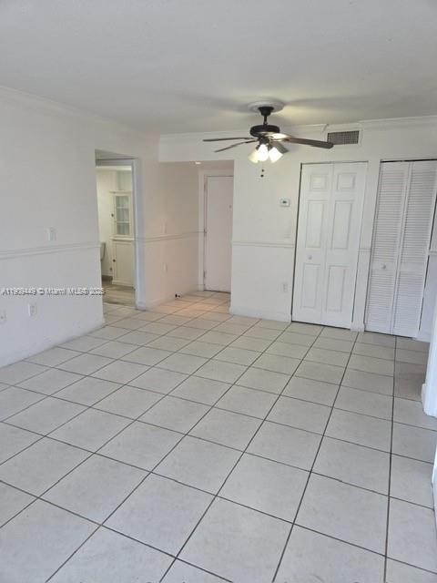 WESTBIRD VILLAGE CONDO - Residential