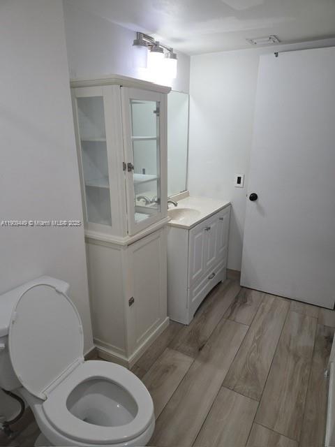 WESTBIRD VILLAGE CONDO - Residential