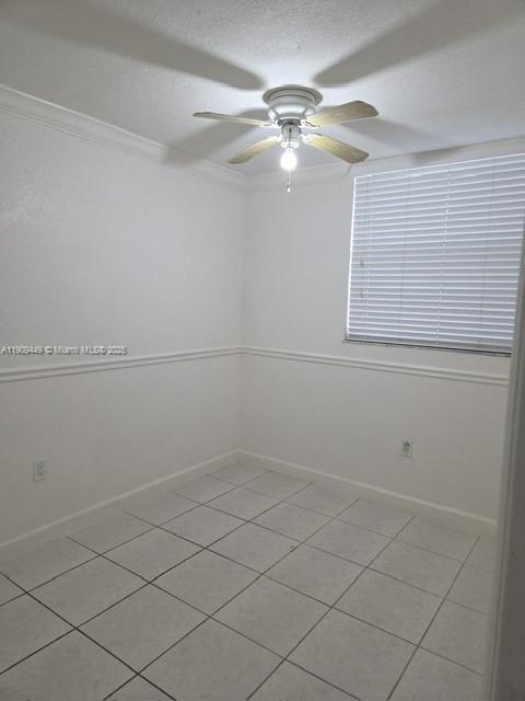 WESTBIRD VILLAGE CONDO - Residential