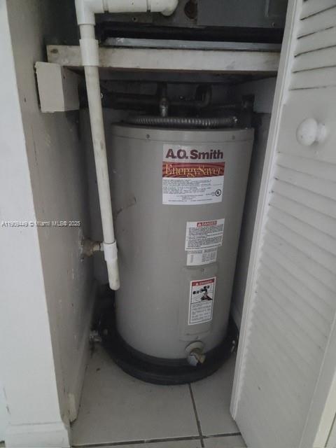 WESTBIRD VILLAGE CONDO - Residential