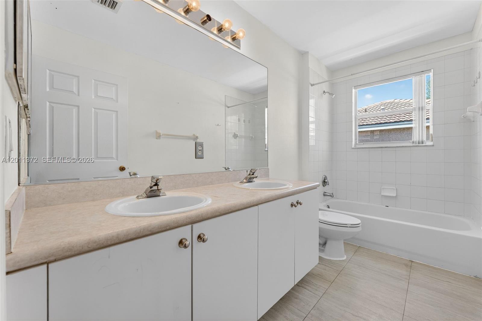 NORTH 29 ASSOC - Residential