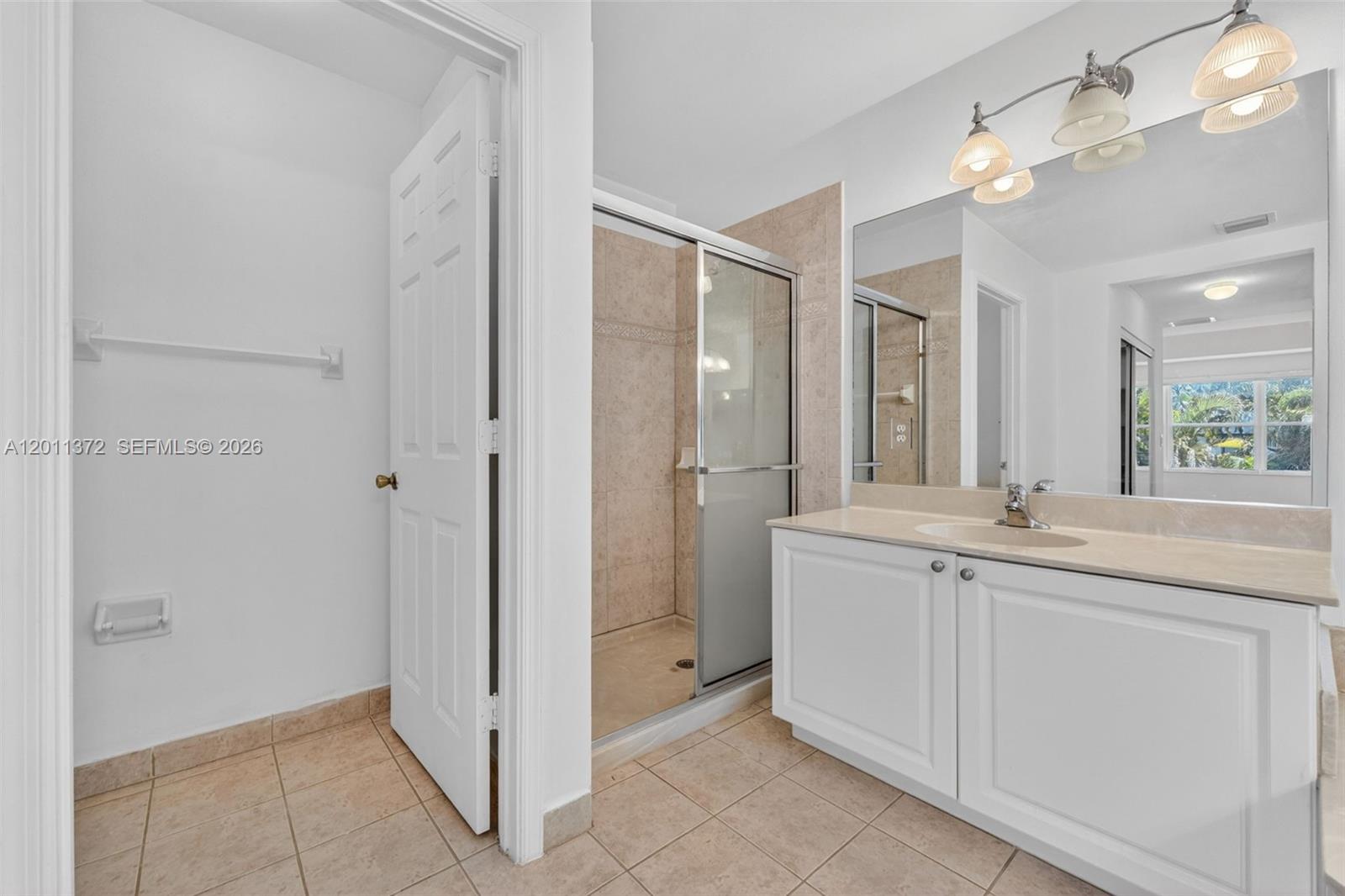 NORTH 29 ASSOC - Residential