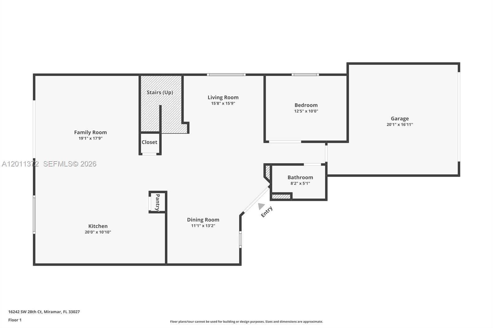 NORTH 29 ASSOC - Residential