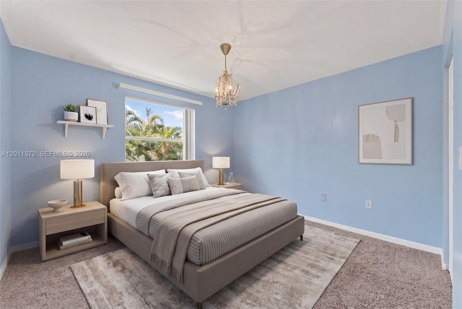 NORTH 29 ASSOC - Residential