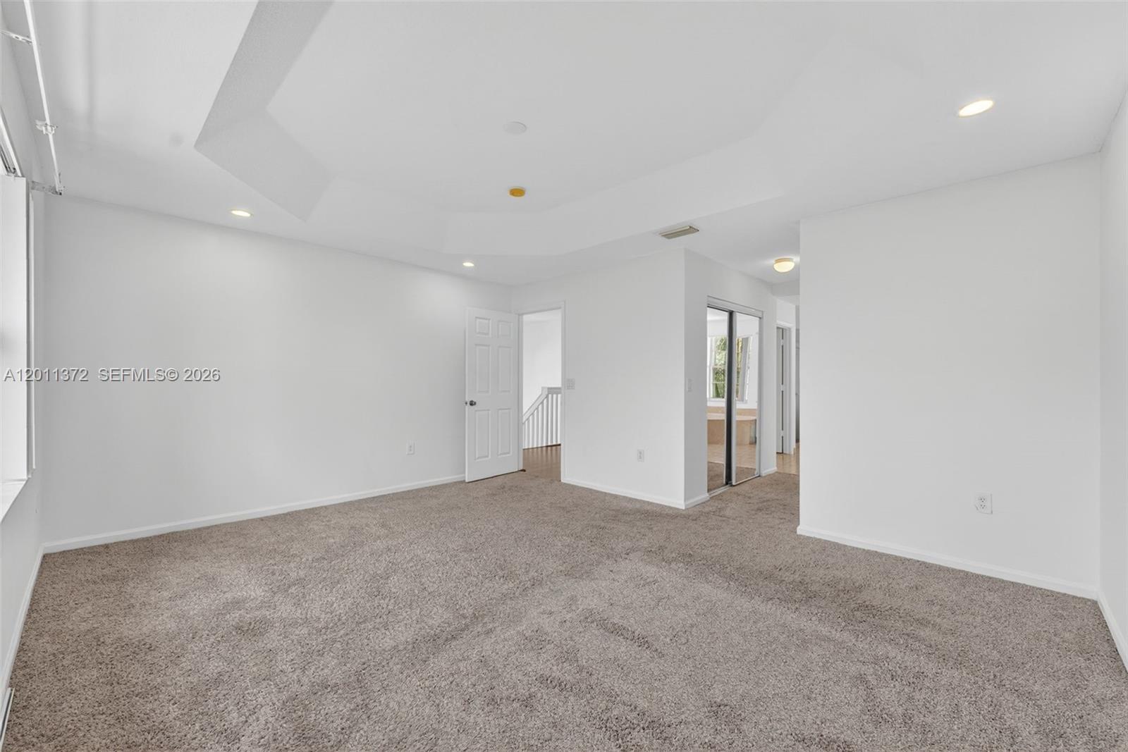 NORTH 29 ASSOC - Residential