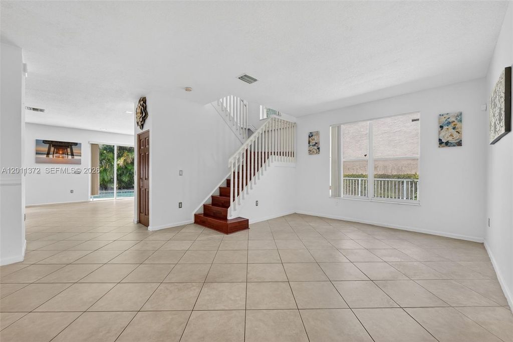 Photo of 16242 SW 28th Ct, Miramar, FL 33027 (MLS # A12011372)