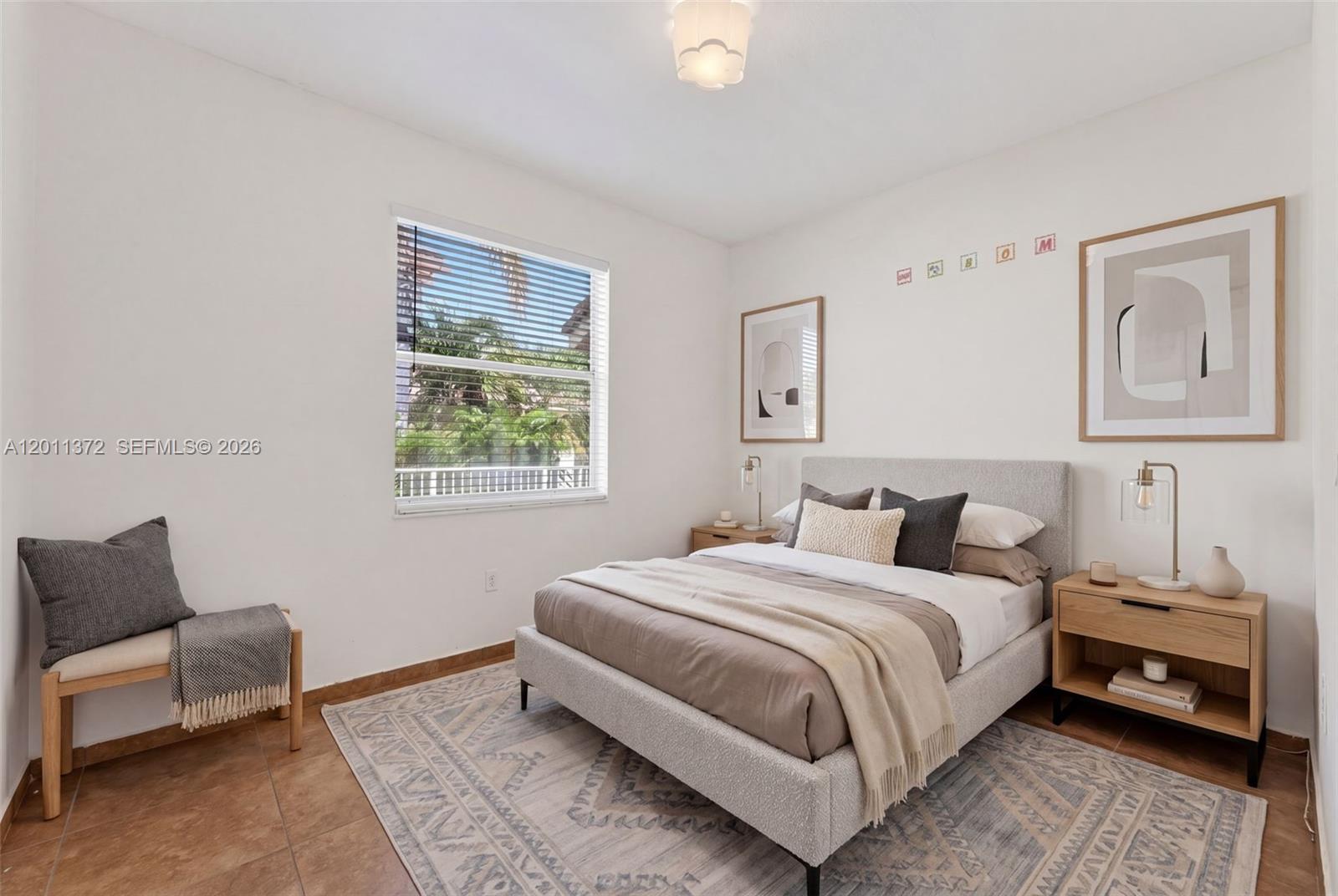 NORTH 29 ASSOC - Residential