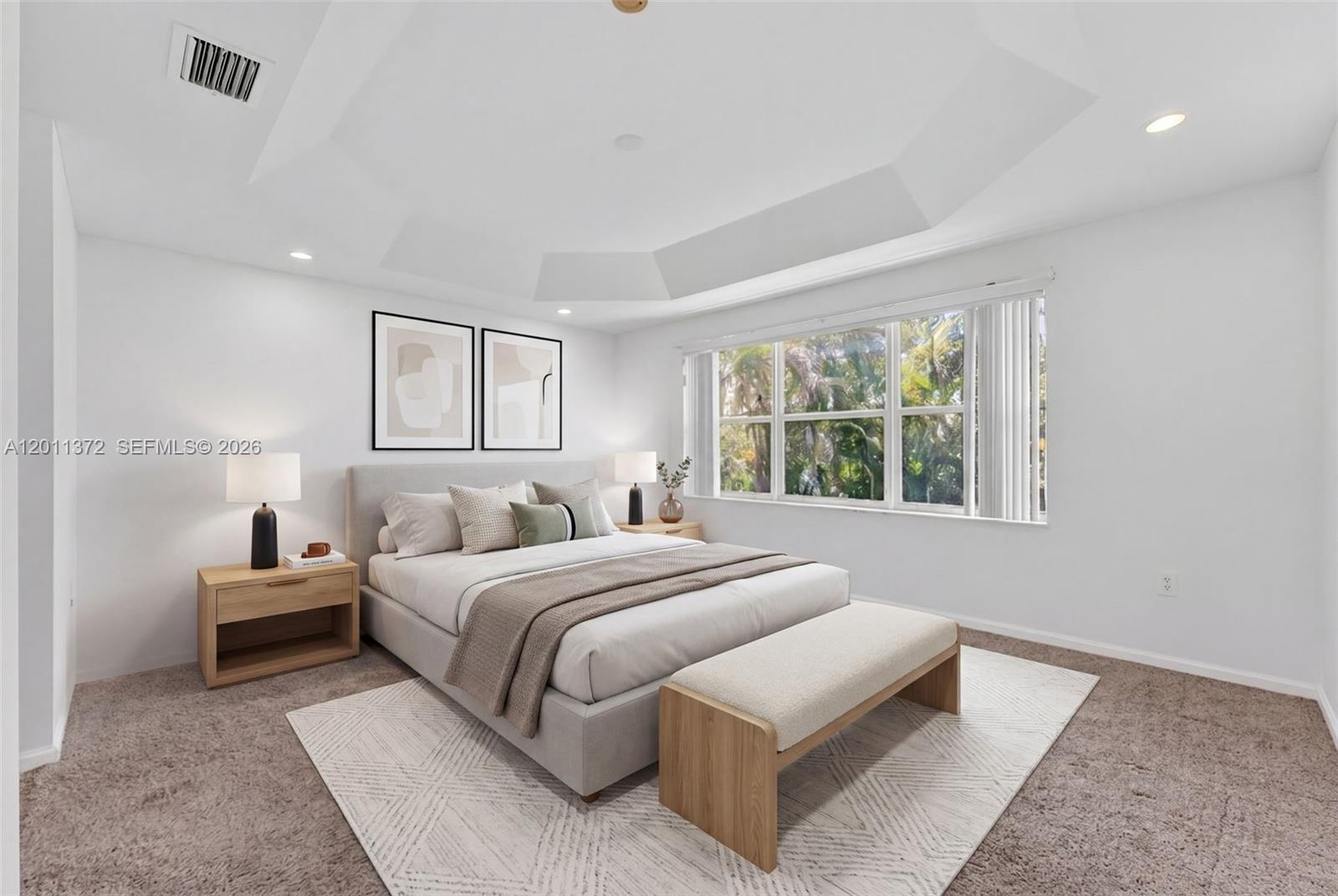 NORTH 29 ASSOC - Residential