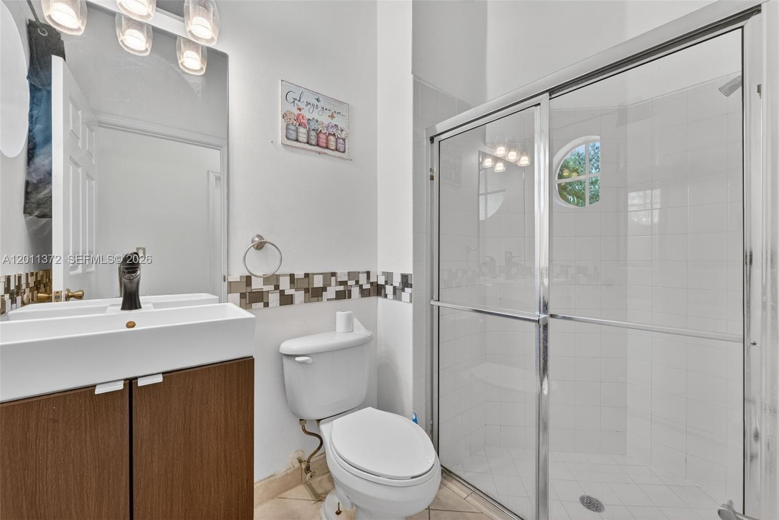 NORTH 29 ASSOC - Residential