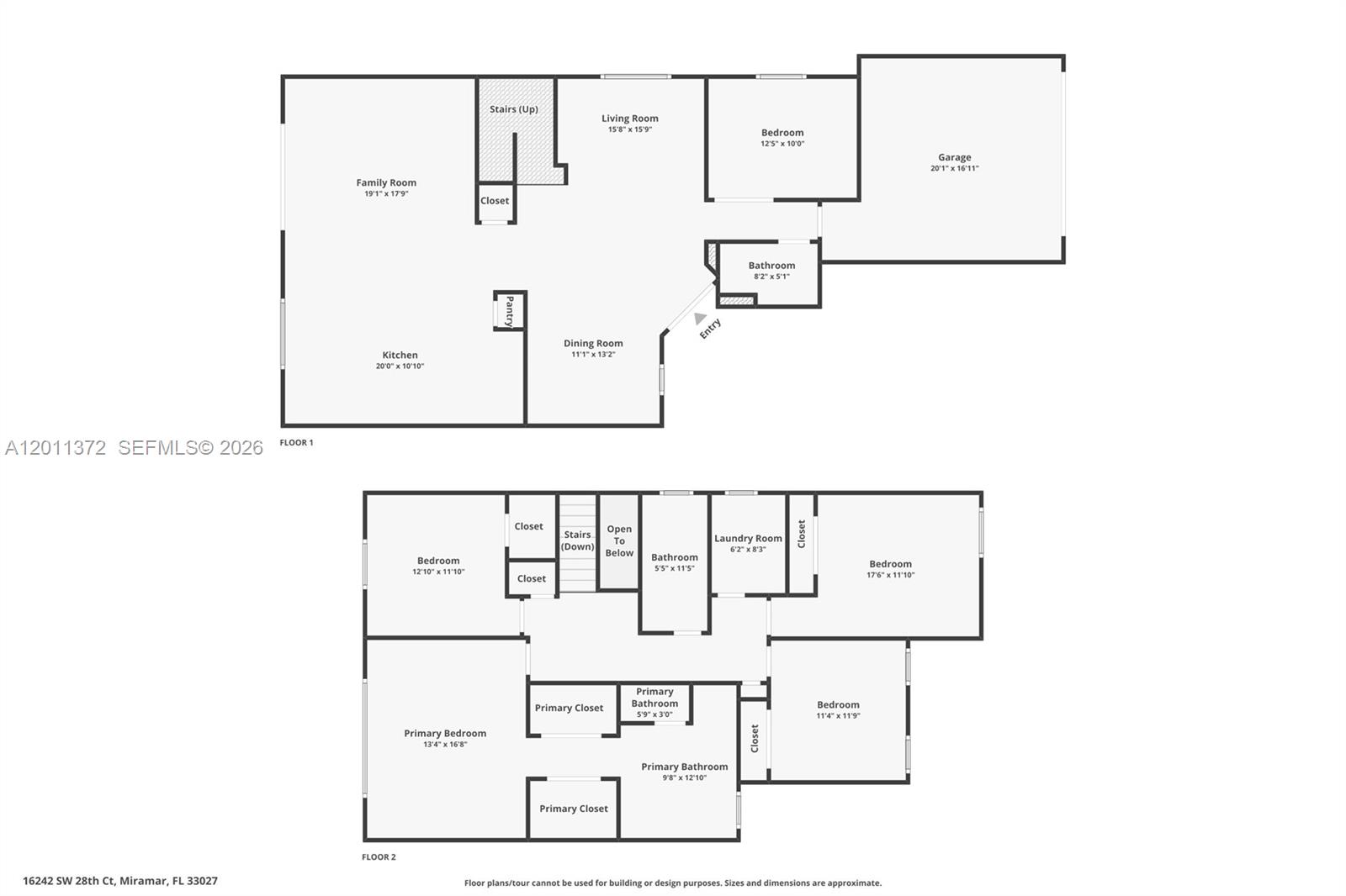 NORTH 29 ASSOC - Residential