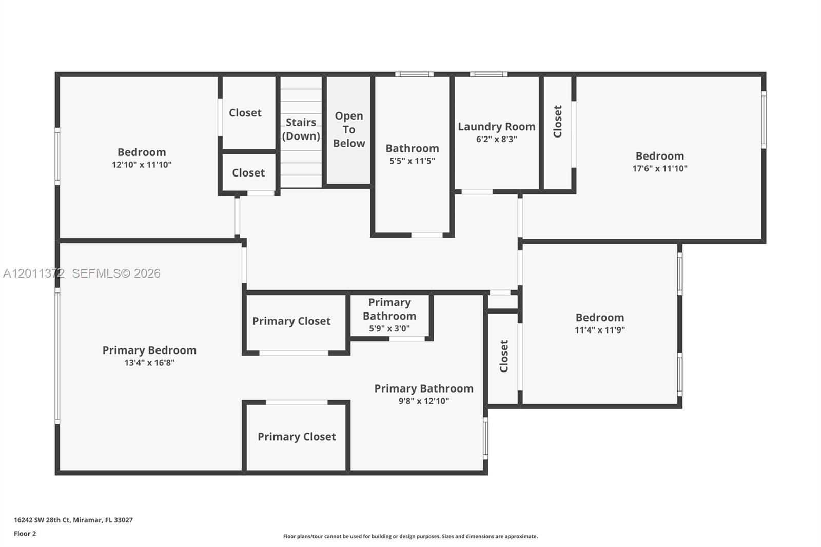 NORTH 29 ASSOC - Residential