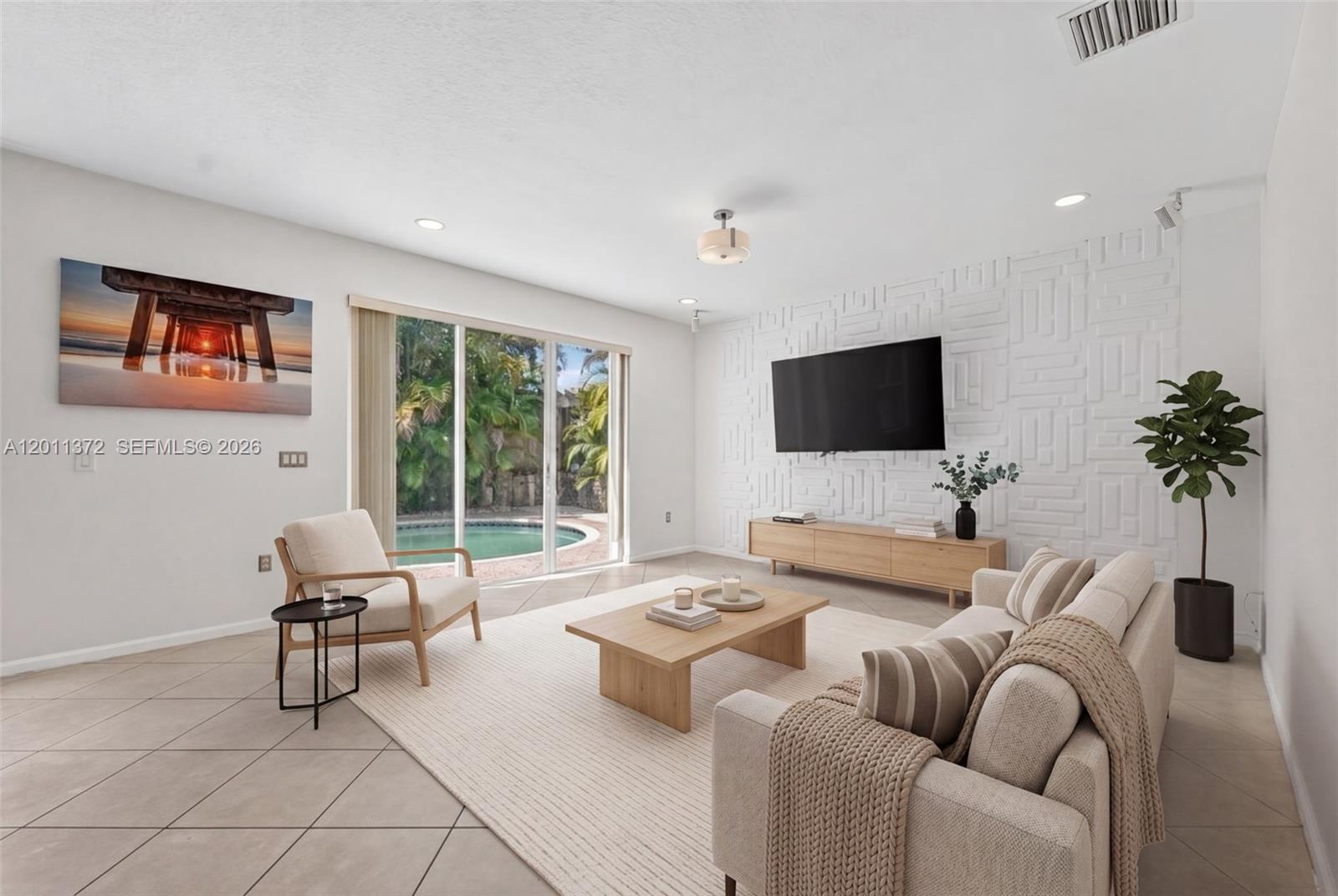 NORTH 29 ASSOC - Residential