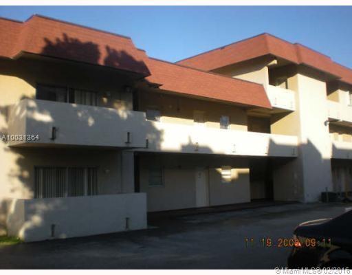 Two story apartment. 2 bedrooms, 1 bath up stair, and 1/2 bath down stairs. Freshly painted, tile floors throughout, ready to move in. Great location, very close to Baptist Hospital, Malls, Expressways. Great schools. Close to transportation and entertainment.