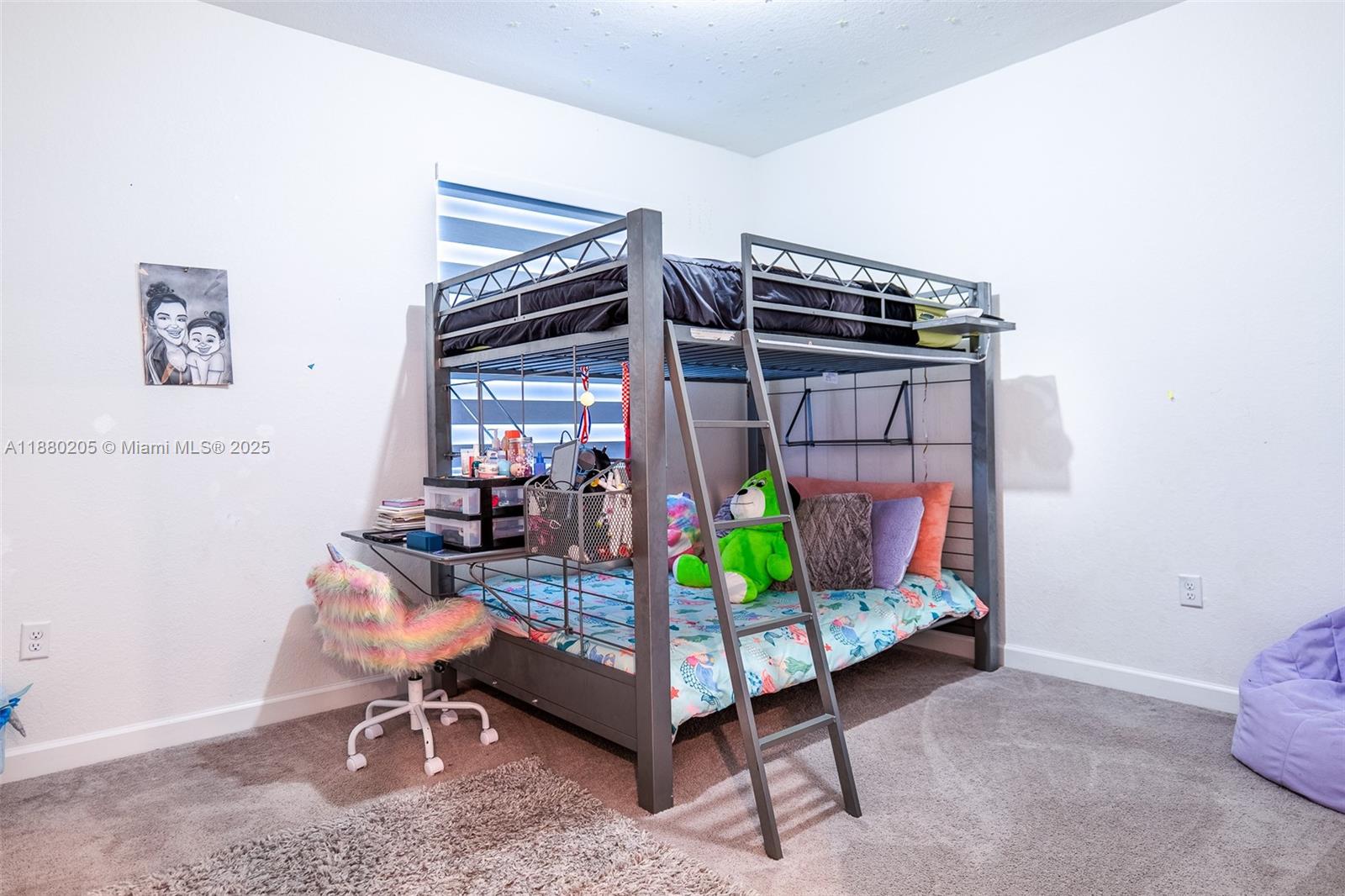 KEYS GATE RESIDENTIAL - Residential