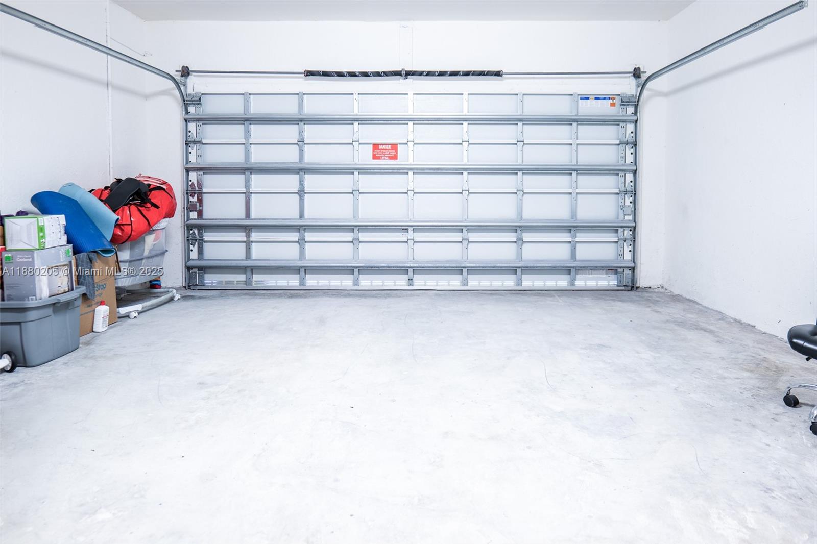 KEYS GATE RESIDENTIAL - Residential