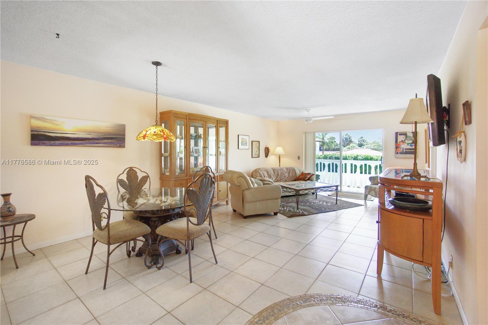 FOUR TWENTY ONE CONDO - Residential