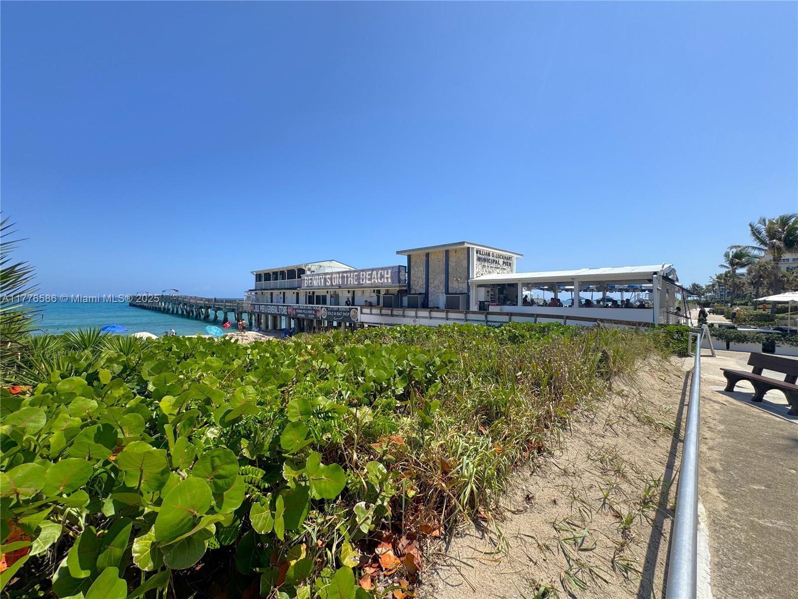 FOUR TWENTY ONE CONDO - Residential