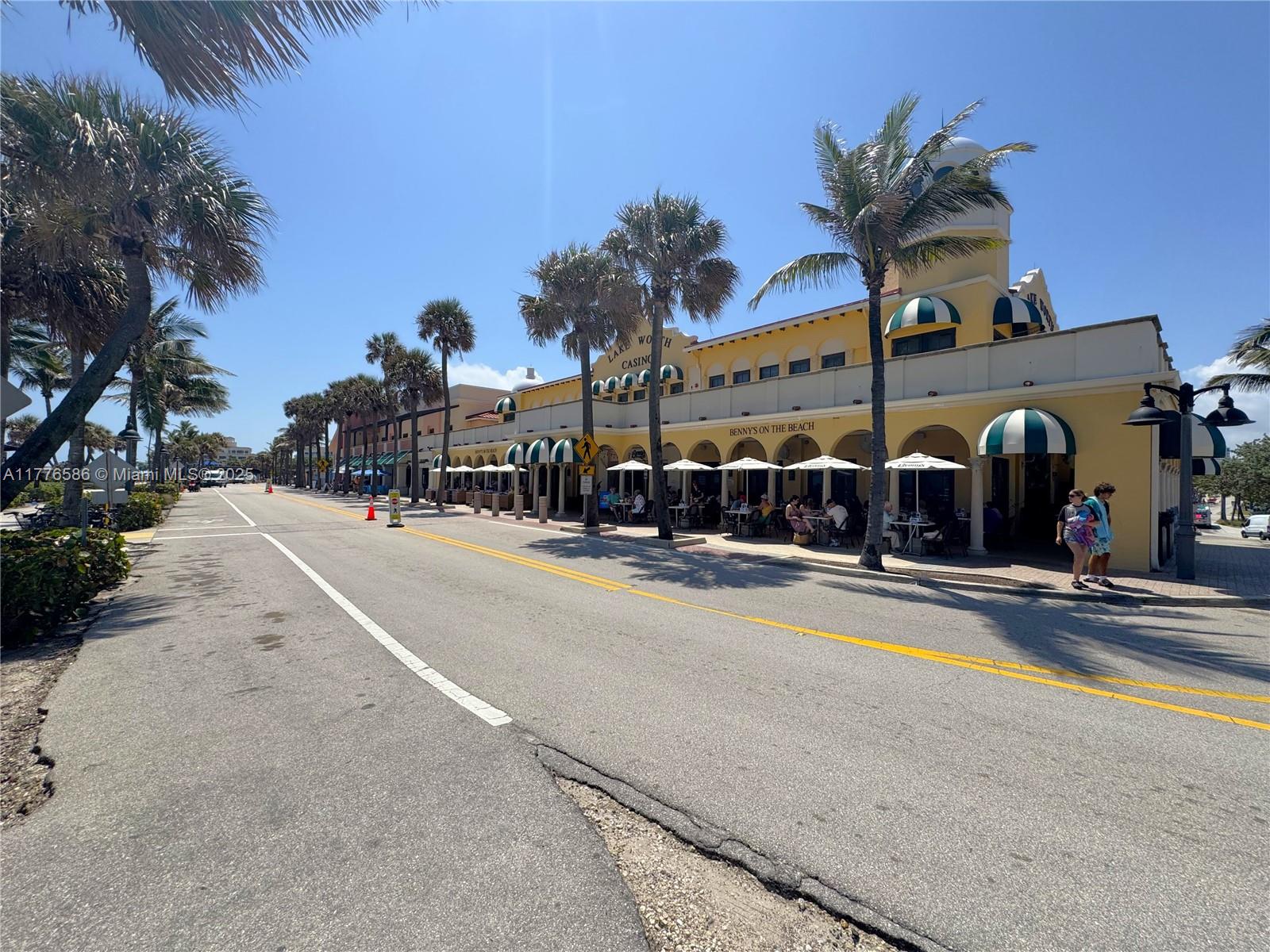 FOUR TWENTY ONE CONDO - Residential