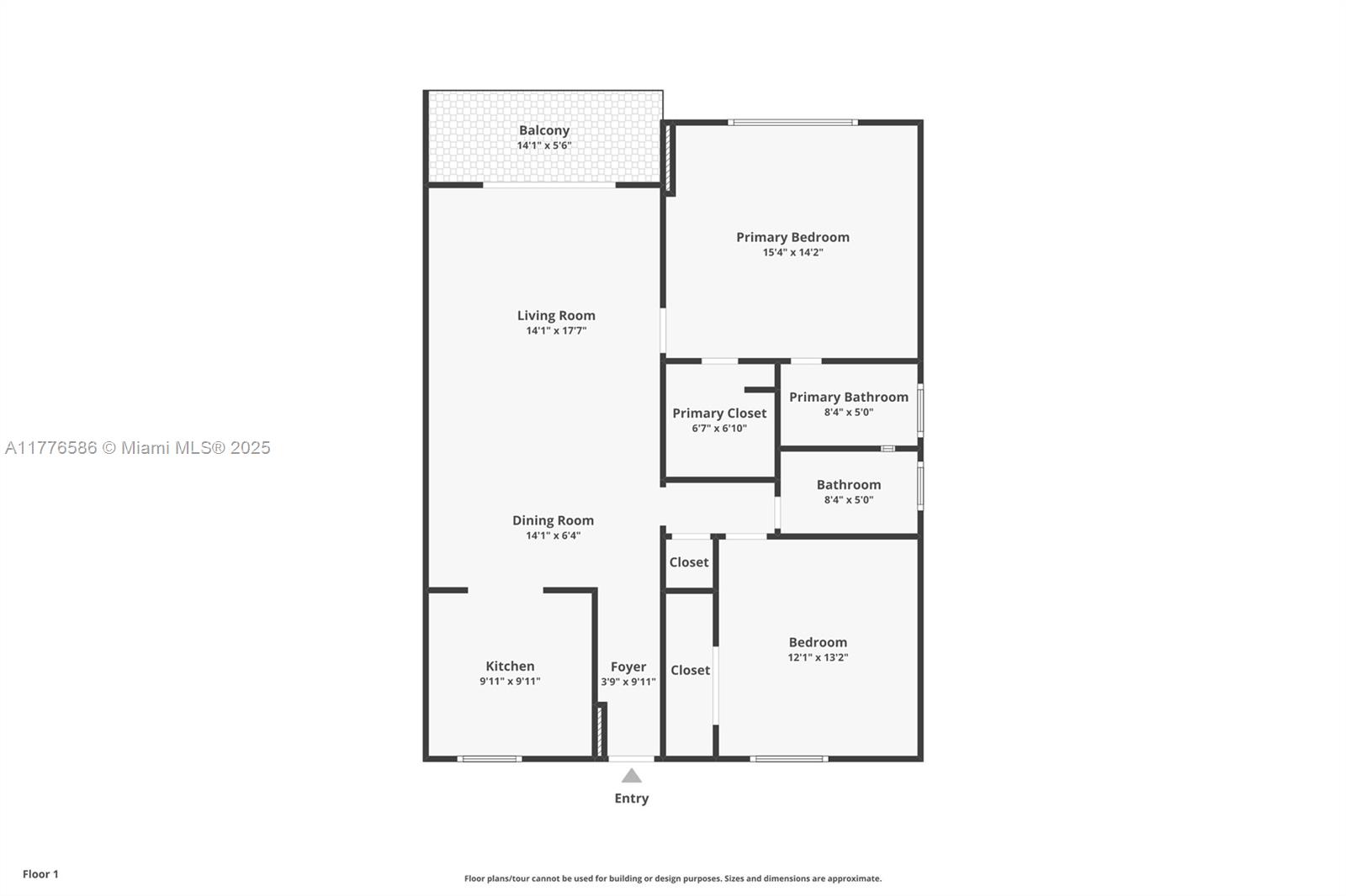 FOUR TWENTY ONE CONDO - Residential
