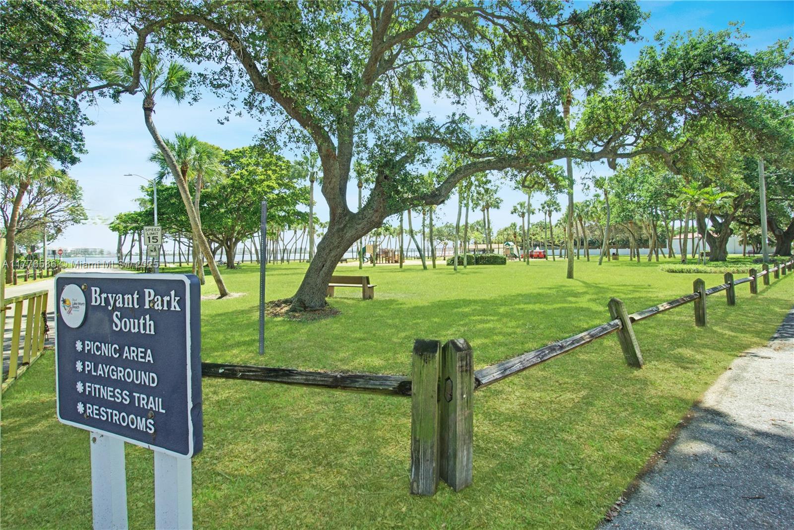 FOUR TWENTY ONE CONDO - Residential