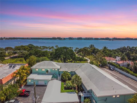 421 S Lakeside Dr 10 Lake Worth FL 33460