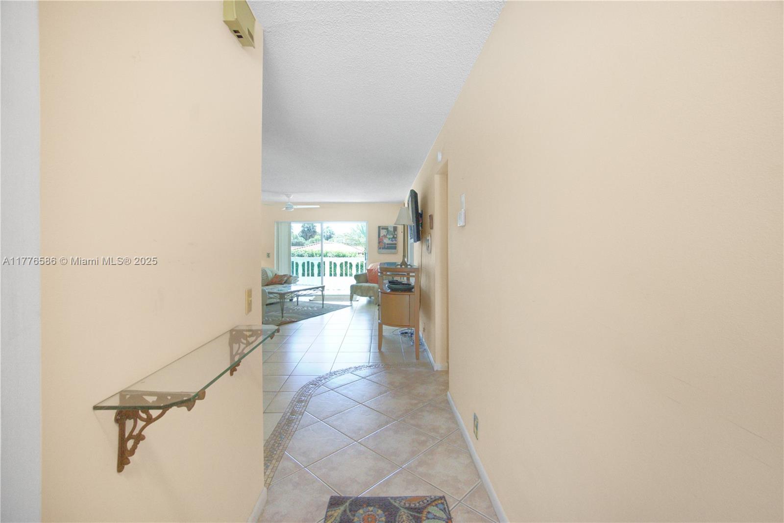 FOUR TWENTY ONE CONDO - Residential