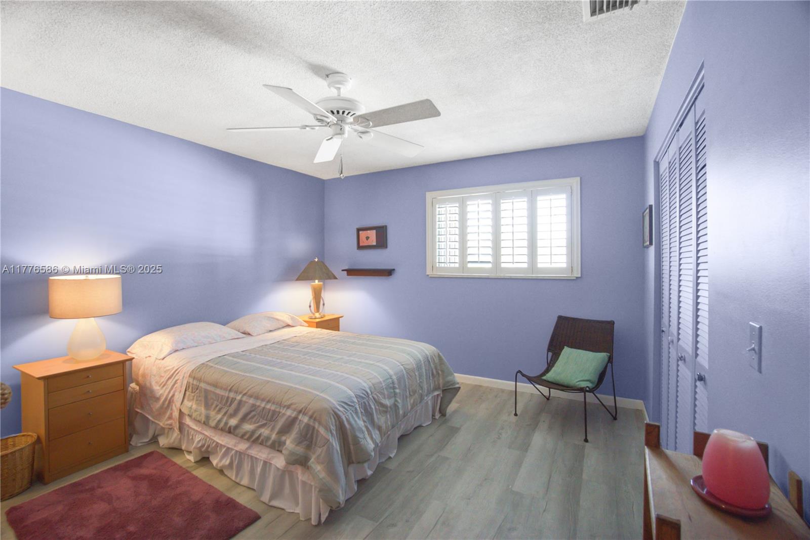 FOUR TWENTY ONE CONDO - Residential