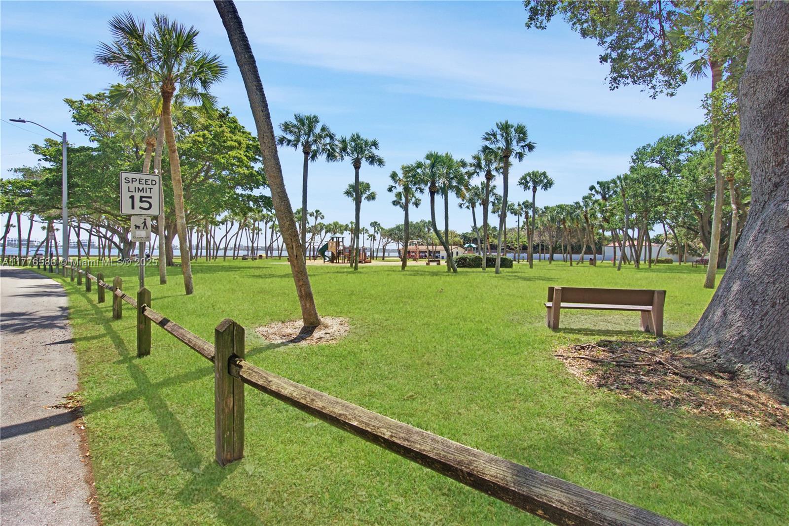 FOUR TWENTY ONE CONDO - Residential