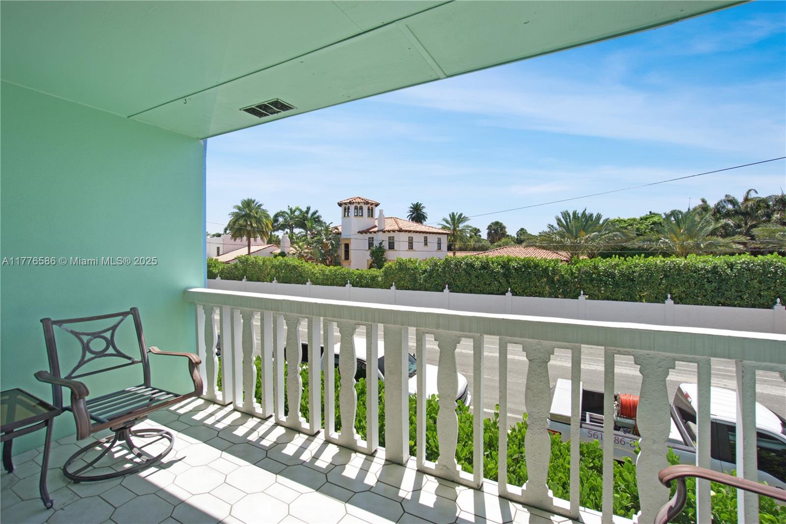 FOUR TWENTY ONE CONDO - Residential