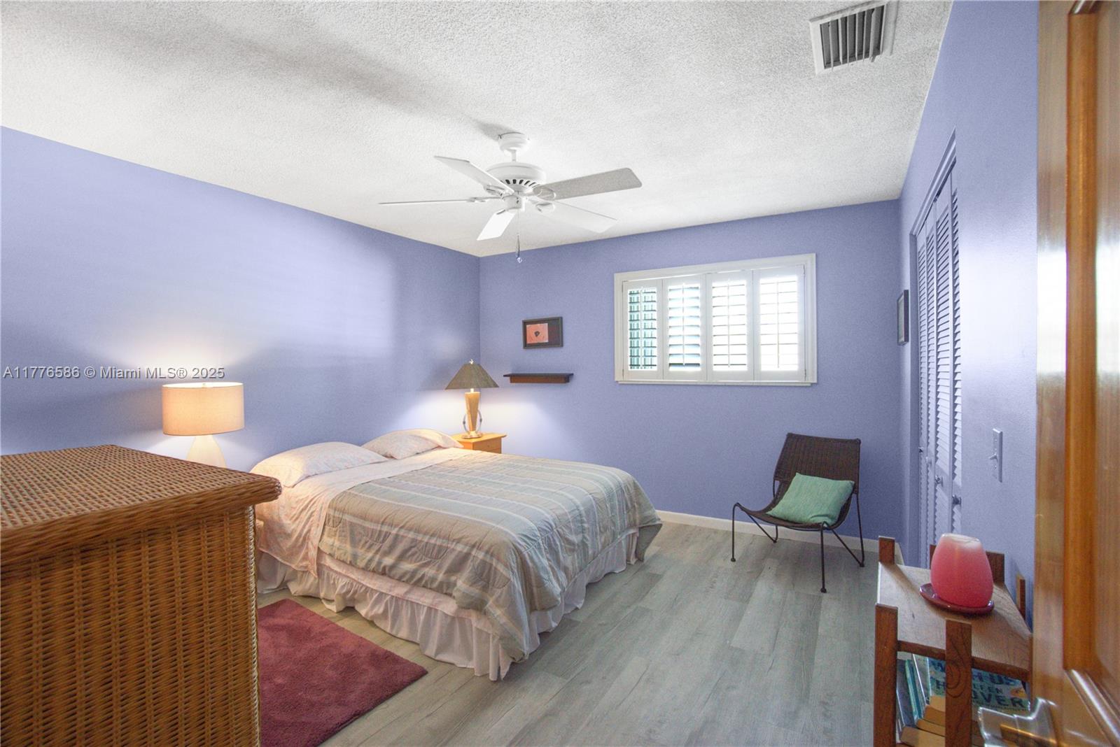 FOUR TWENTY ONE CONDO - Residential