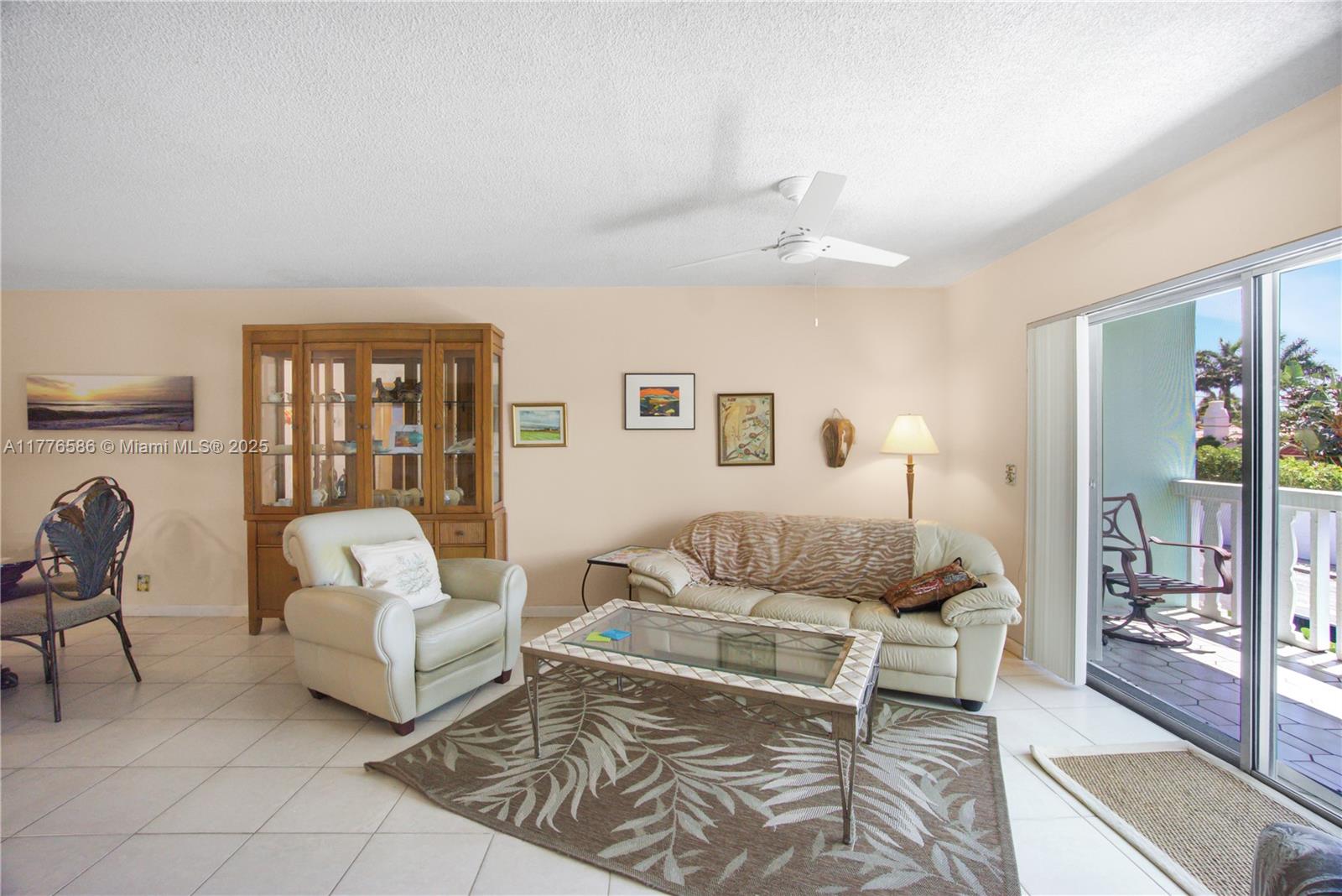 FOUR TWENTY ONE CONDO - Residential