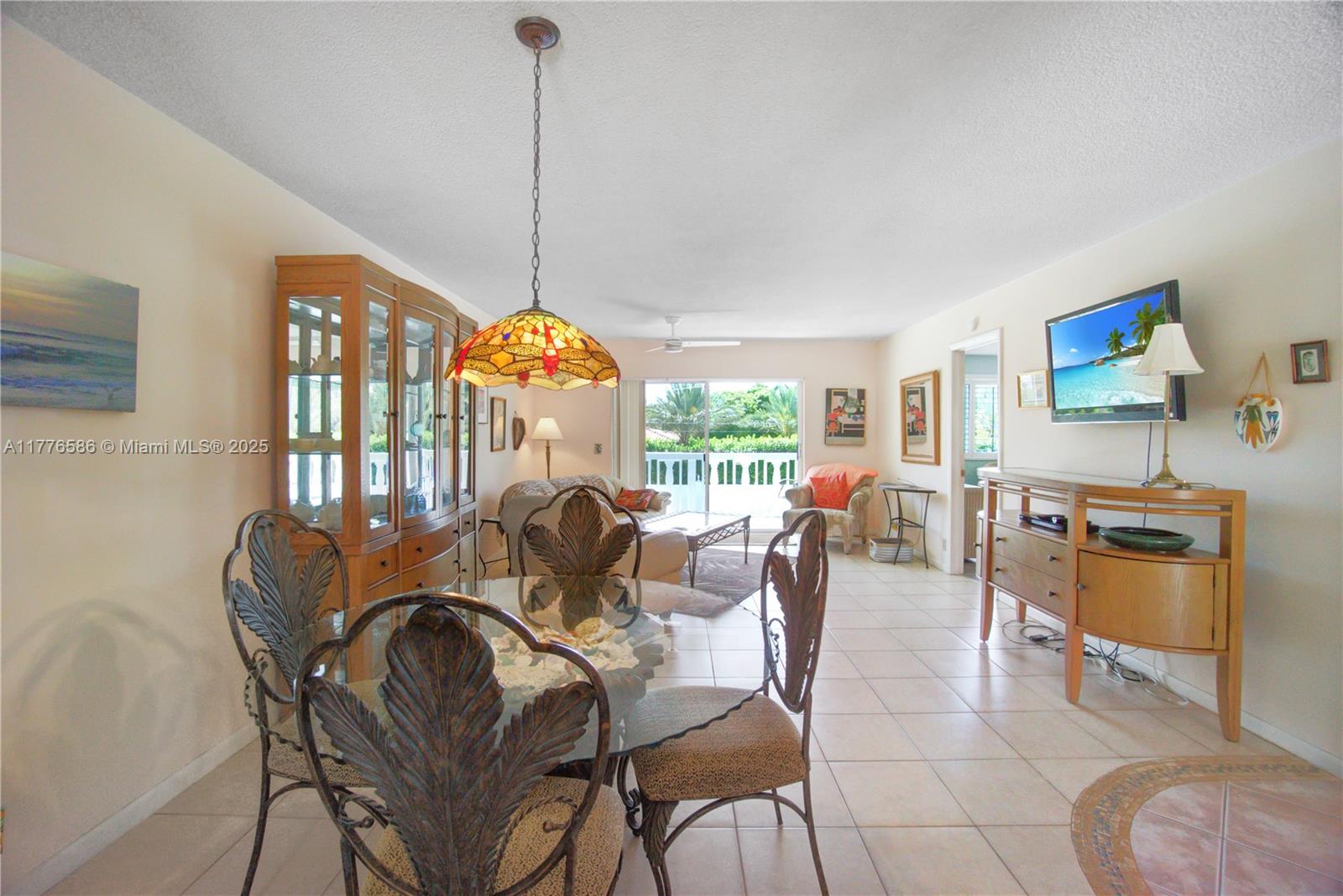 FOUR TWENTY ONE CONDO - Residential