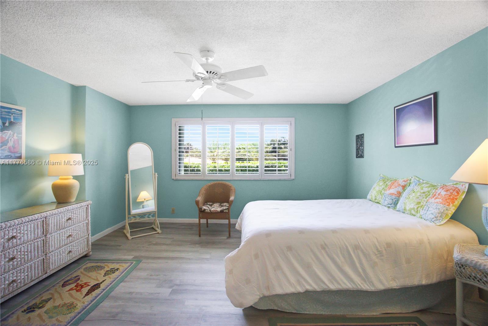 FOUR TWENTY ONE CONDO - Residential