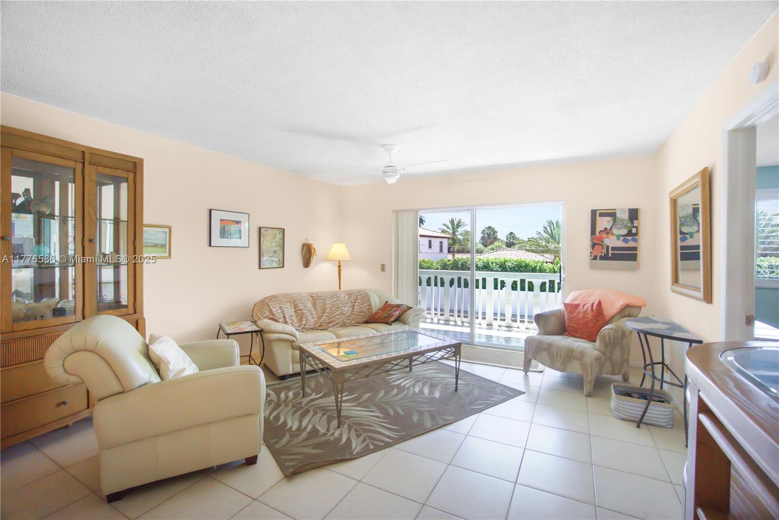 FOUR TWENTY ONE CONDO - Residential