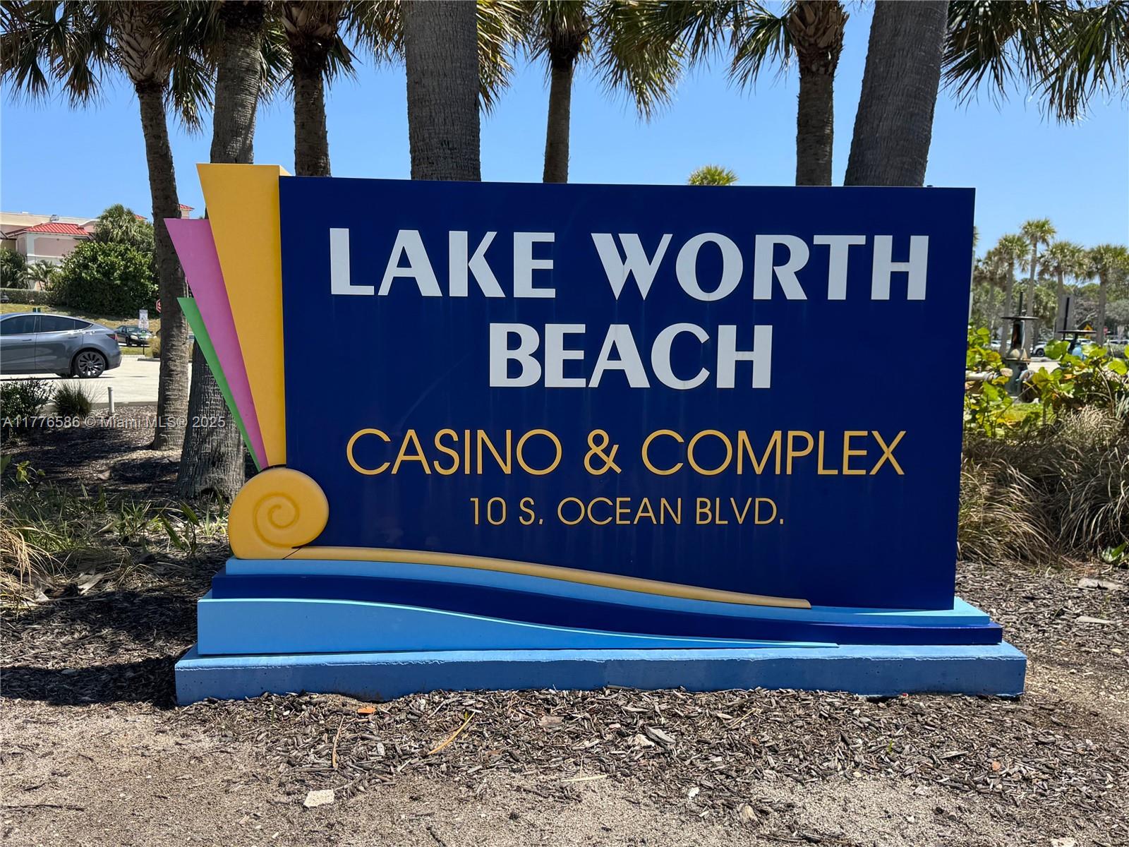 FOUR TWENTY ONE CONDO - Residential