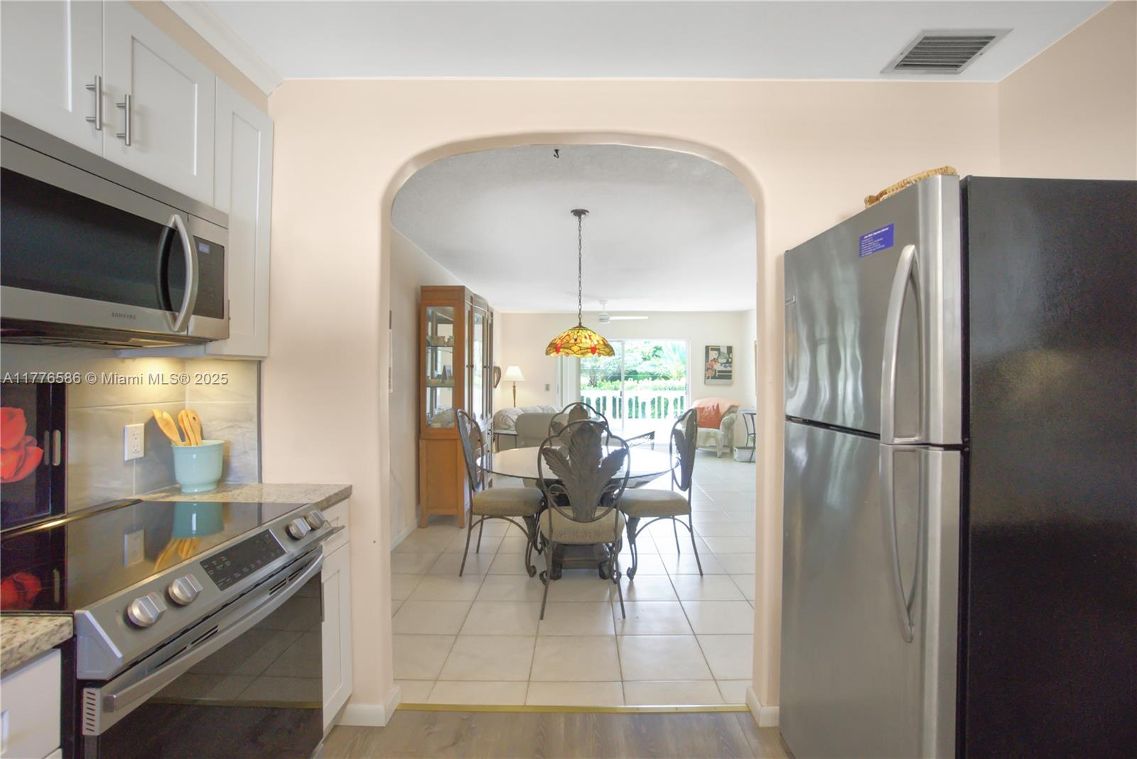 FOUR TWENTY ONE CONDO - Residential