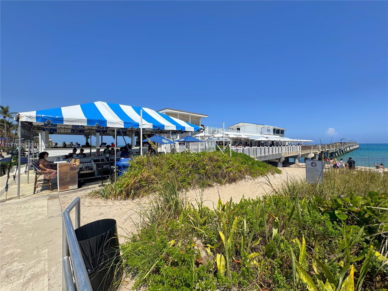 FOUR TWENTY ONE CONDO - Residential