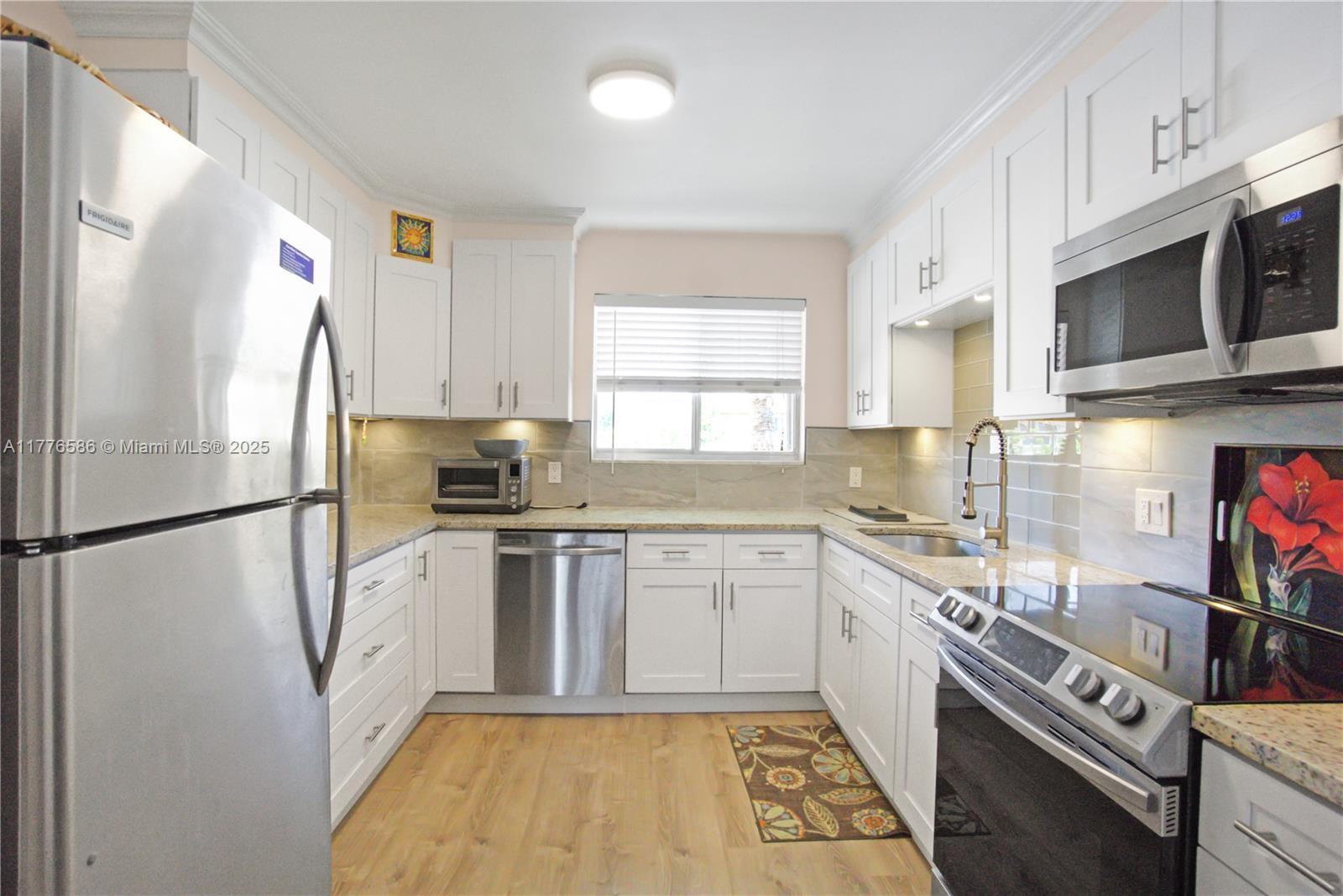 FOUR TWENTY ONE CONDO - Residential