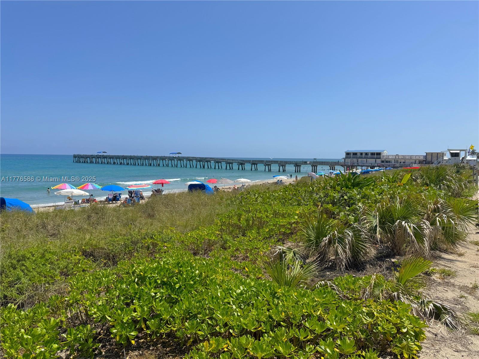 FOUR TWENTY ONE CONDO - Residential