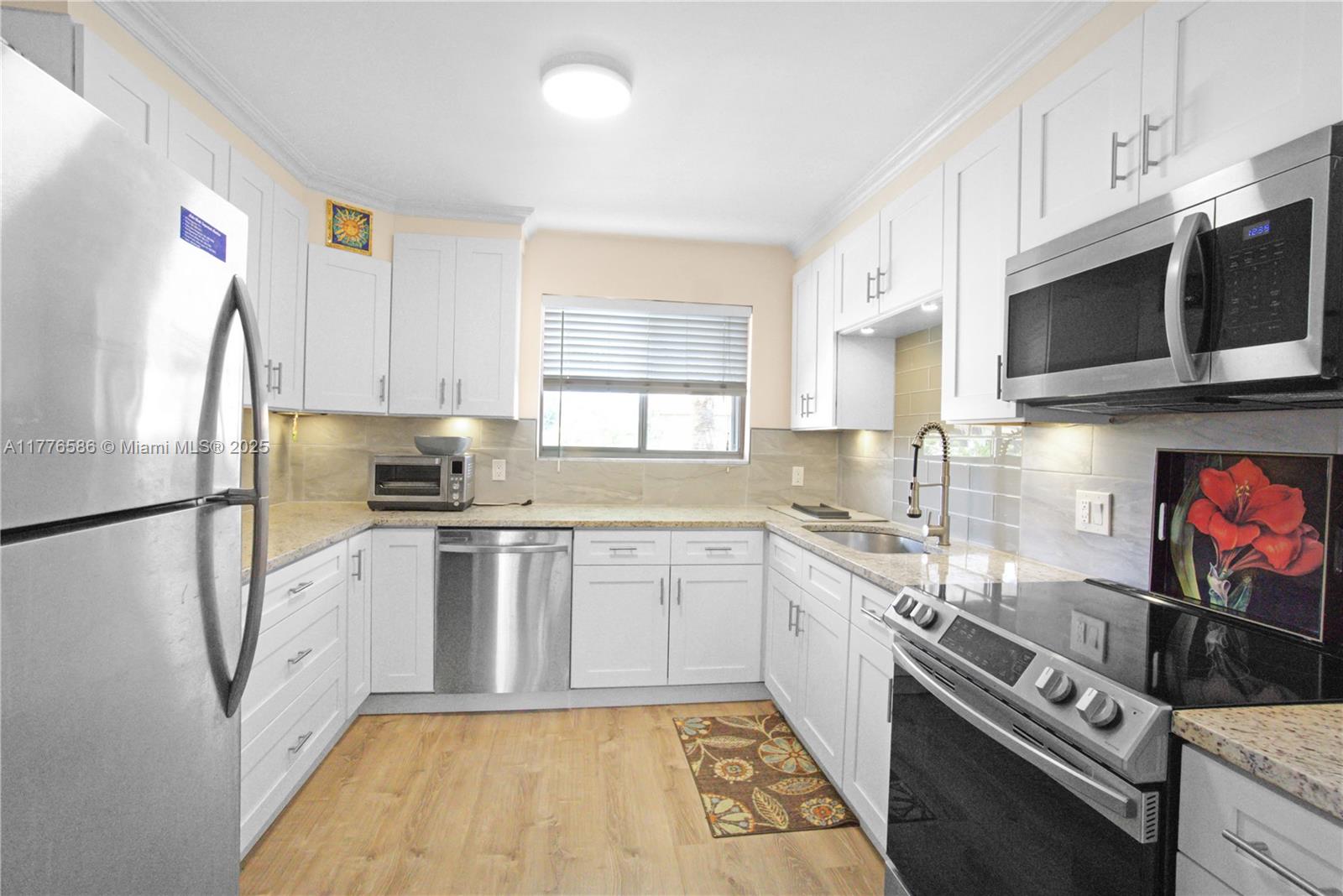 FOUR TWENTY ONE CONDO - Residential